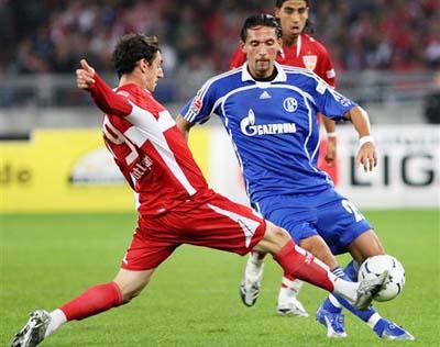 高观众的参 高观众的参