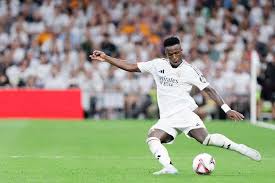 的国际化发 的国际化发