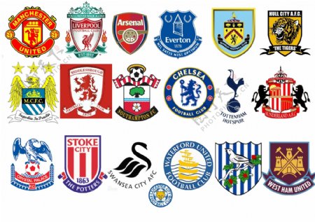 被对手突破 被对手突破