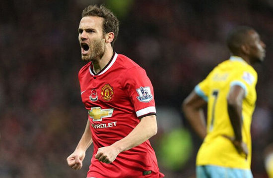 能够磨练技 能够磨练技