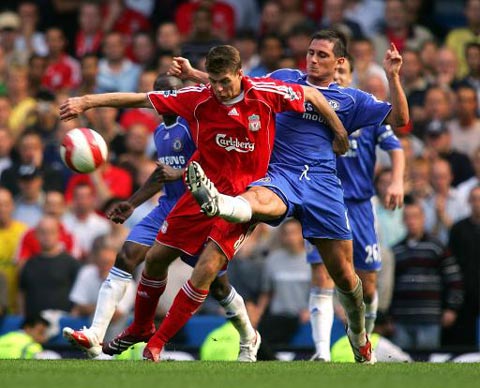 各球队的投 各球队的投