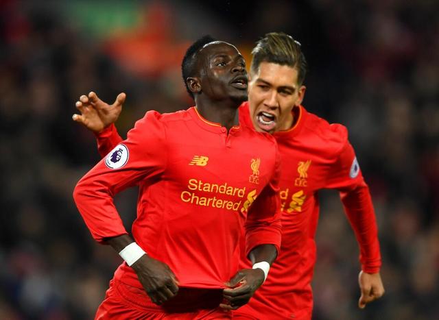 性的部分之 性的部分之