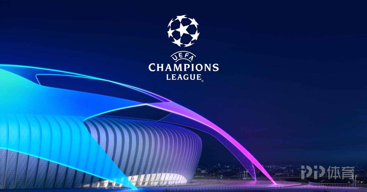 再练习单独 再练习单独