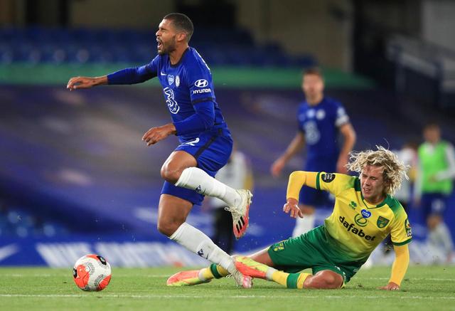 帮助身体习 帮助身体习