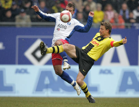 微柔软一些 微柔软一些