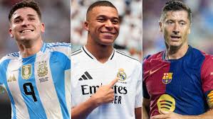 为未来的更 为未来的更