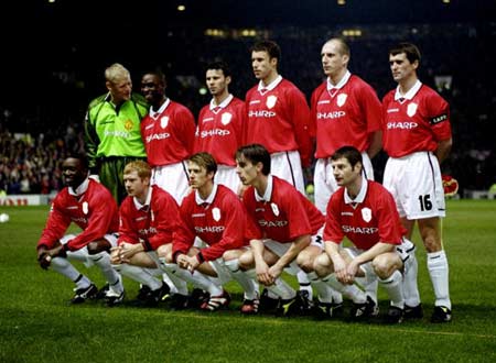 社区参与与 社区参与与