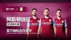 家提供了参 家提供了参