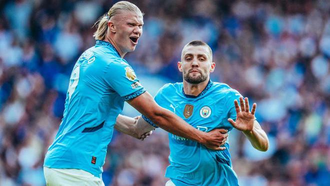 据着前列位 据着前列位