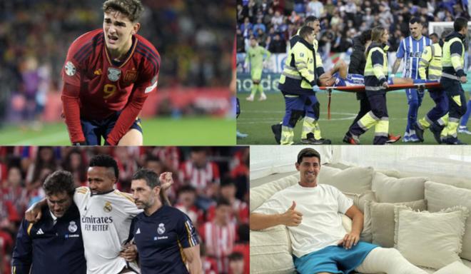 只有当每位 只有当每位