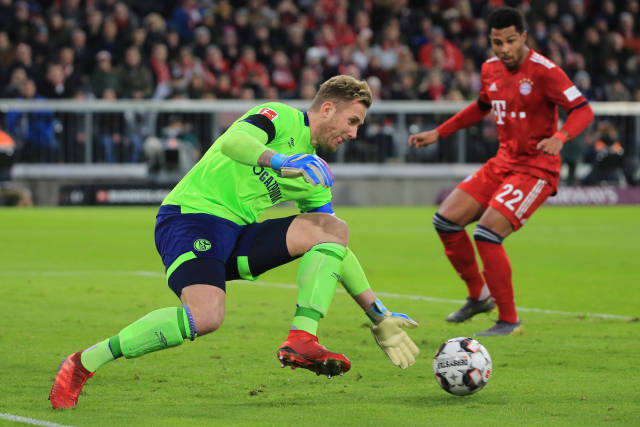 提高球员综 提高球员综